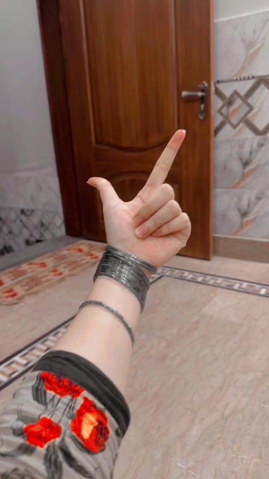 TikTok video thumbnail by zidirajput294