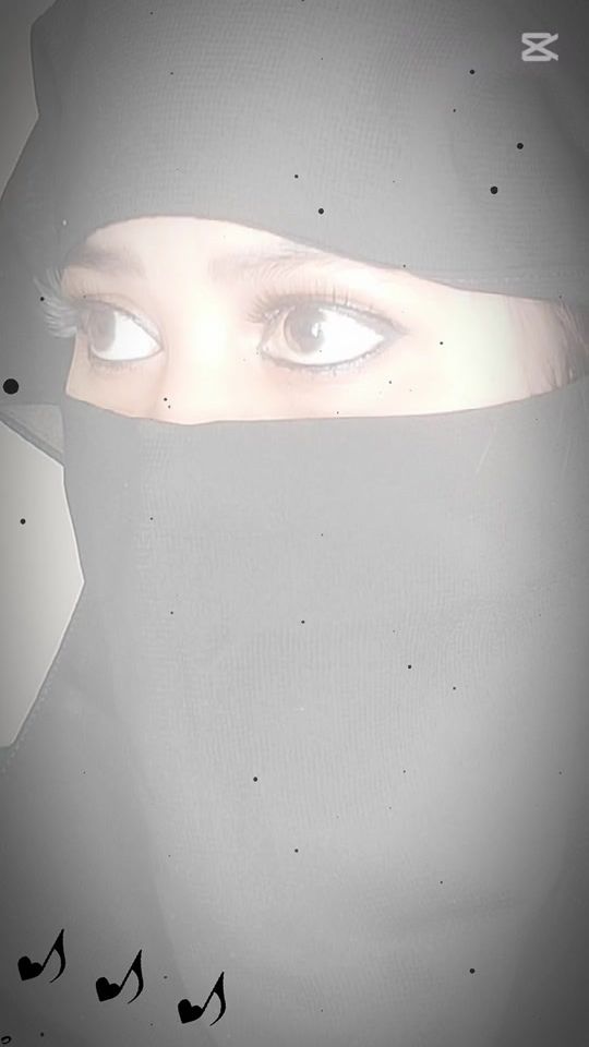 TikTok video thumbnail by momina__imthiyas