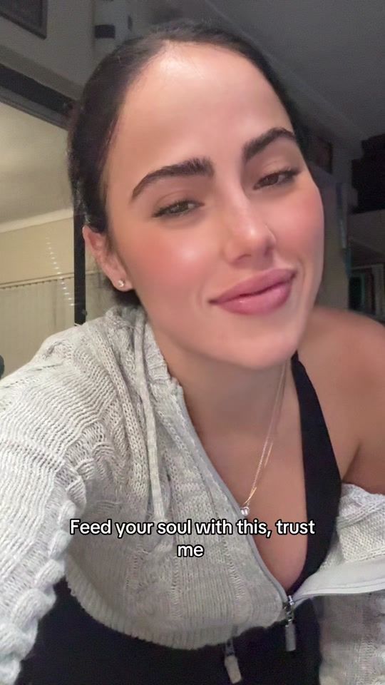 TikTok video thumbnail by caseyleev