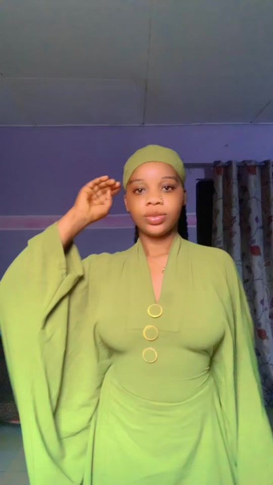 TikTok video thumbnail by fatim.radji