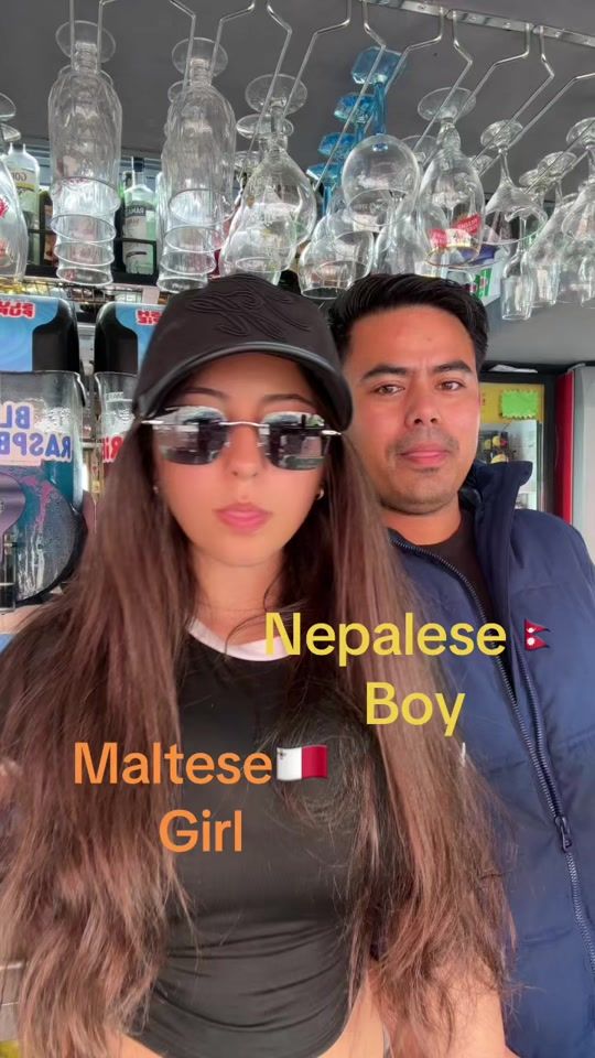 TikTok video thumbnail by avikiran2