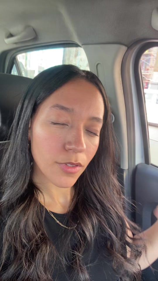 TikTok video thumbnail by mirnafattouh