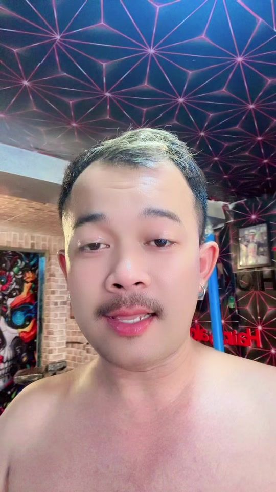 TikTok video thumbnail by sreychuk99