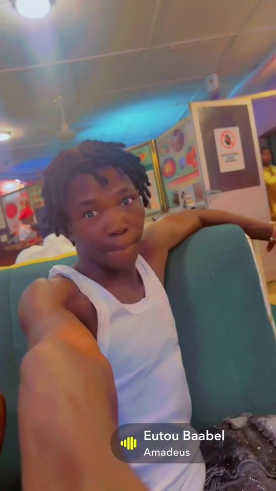 TikTok video thumbnail by pd.de.lor