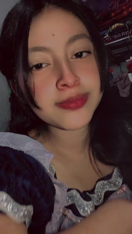 TikTok video thumbnail by xiloj63