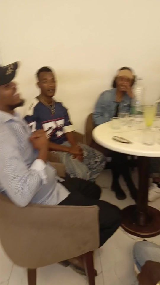 TikTok video thumbnail by ankilo03