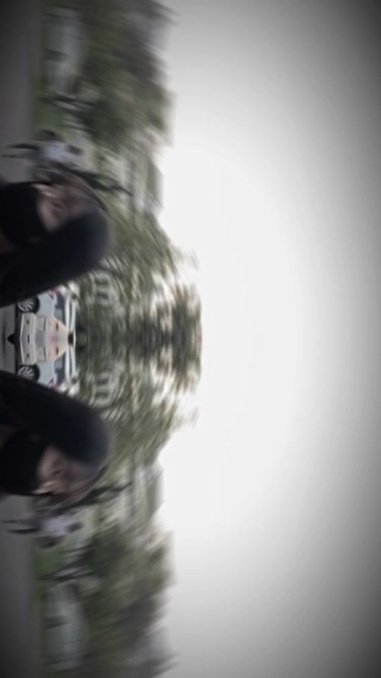 TikTok video thumbnail by sunsun_0113