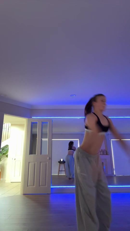 TikTok video thumbnail by milanaluca