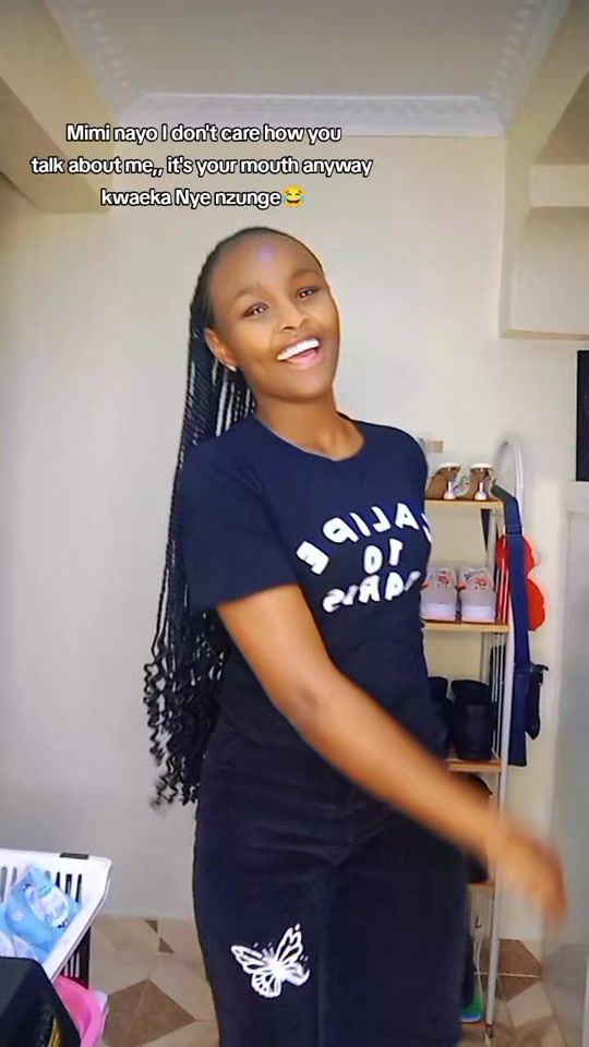 TikTok video thumbnail by carolmutheu001