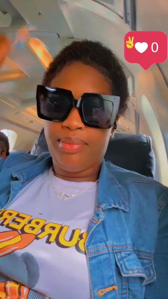 TikTok video thumbnail by nayoo.queen1