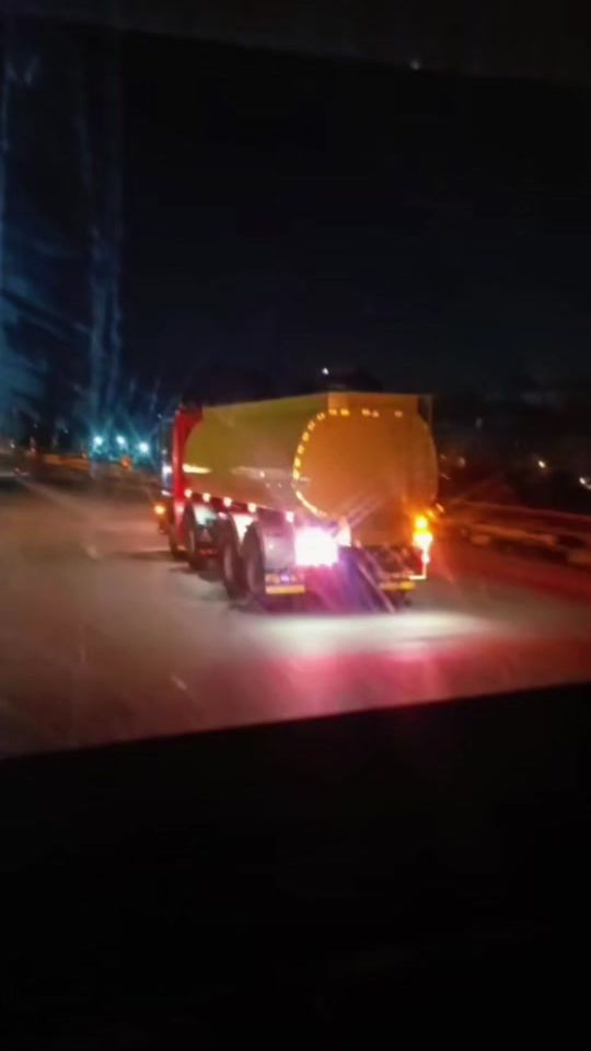 TikTok video thumbnail by moustafa.fl