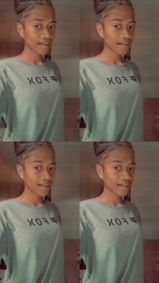 TikTok video thumbnail by ytedjevool_