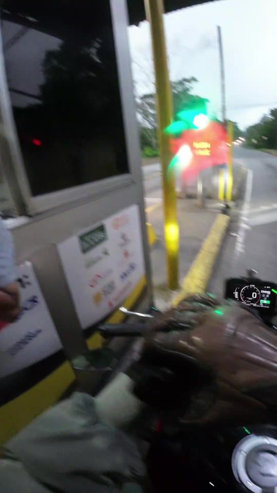 TikTok video thumbnail by jeancazamorav