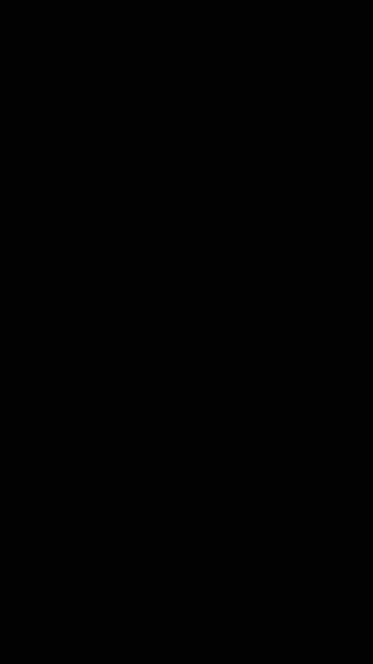 TikTok video thumbnail by nabinkatwal445