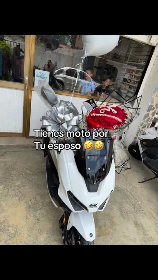 TikTok video thumbnail by yetsysilva0