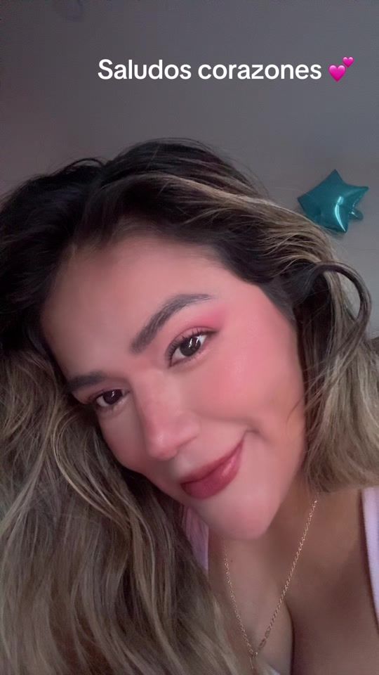 TikTok video thumbnail by caryg31