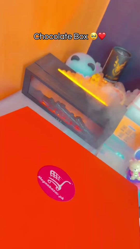 TikTok video thumbnail by milli_shah.yt_