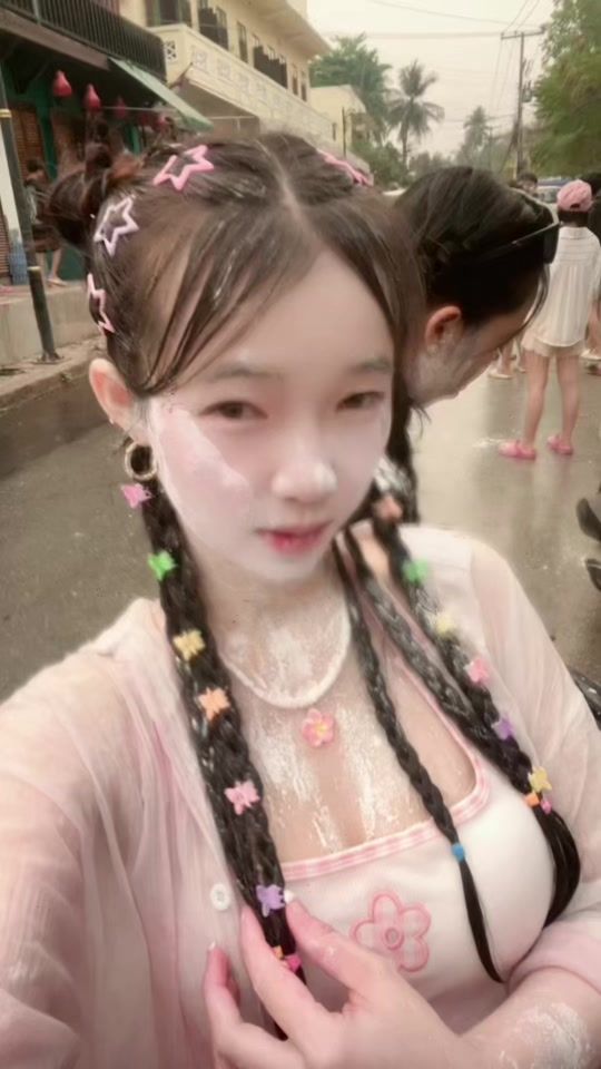 TikTok video thumbnail by lung_03