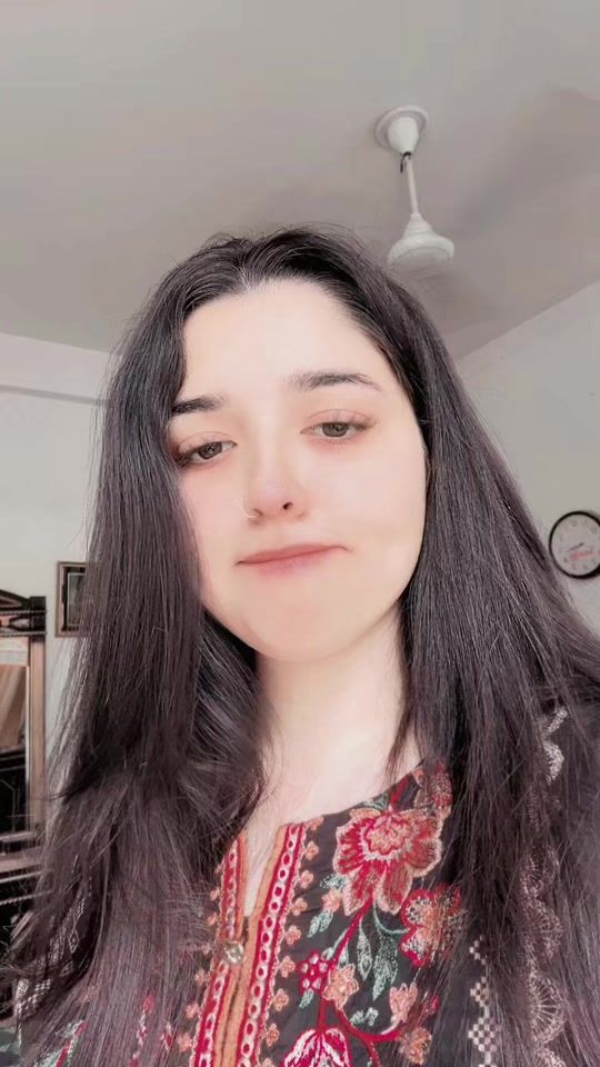 TikTok video thumbnail by fizzaa_ch