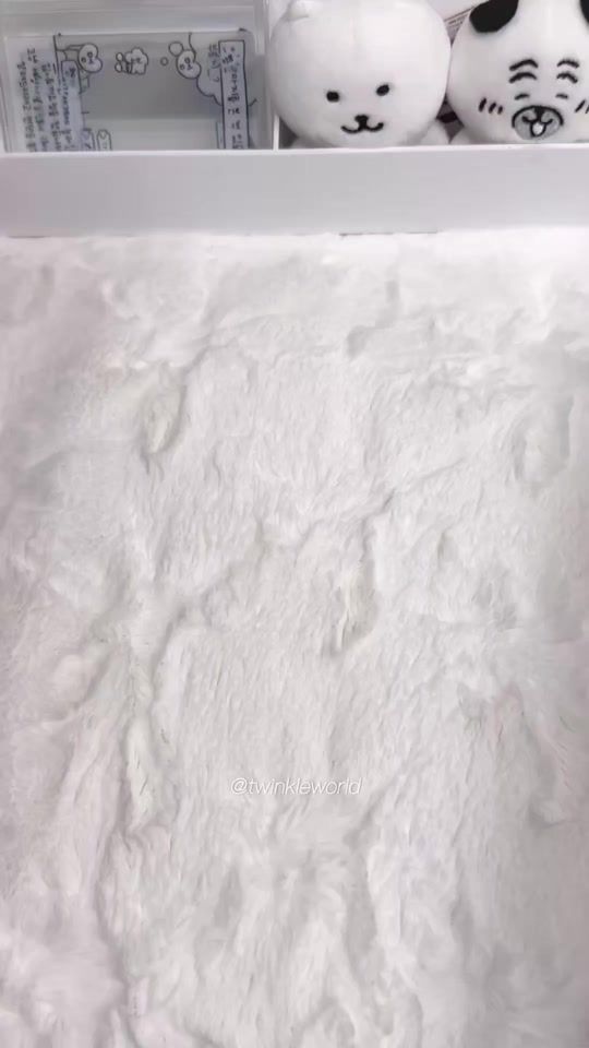 TikTok video thumbnail by twinkleworld_tiktok