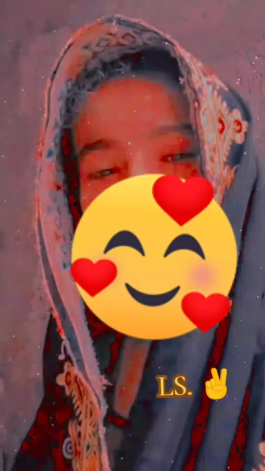 TikTok video thumbnail by lr.jan8