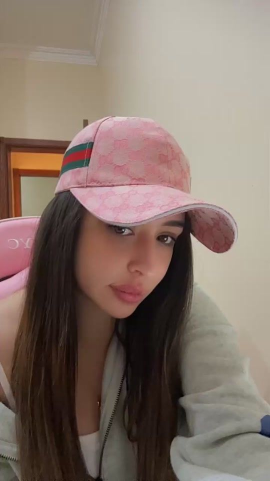 TikTok video thumbnail by miiss_marwa