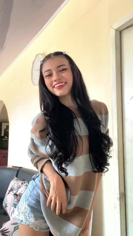 TikTok video thumbnail by valery.ochoa0