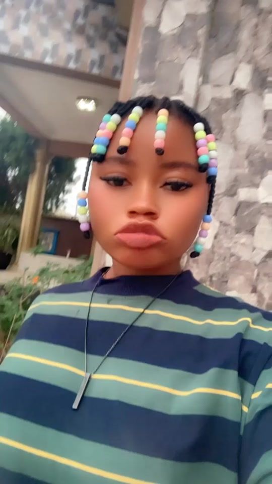 TikTok video thumbnail by aduniade335