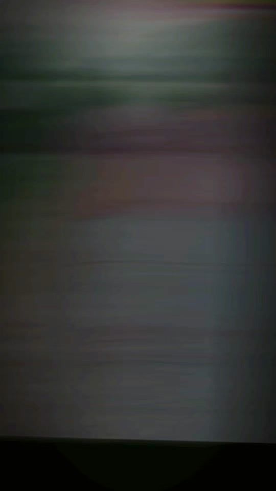 TikTok video thumbnail by lachu_crush01