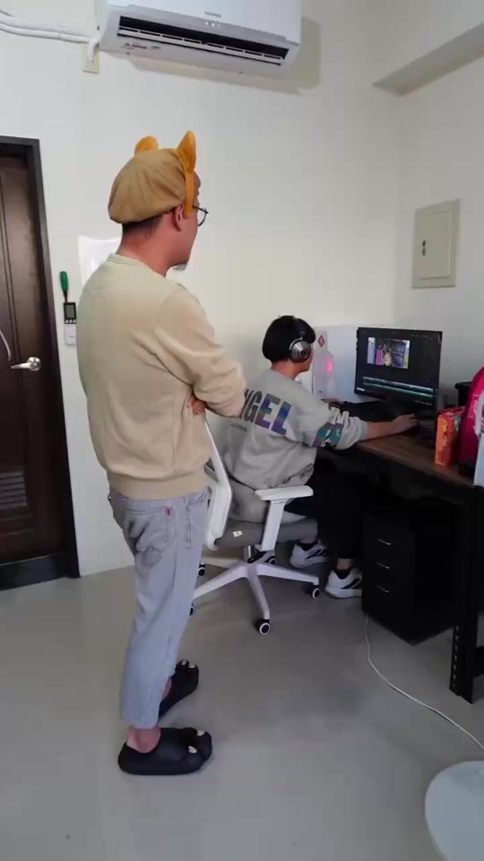 TikTok video thumbnail by .line.233tcbye