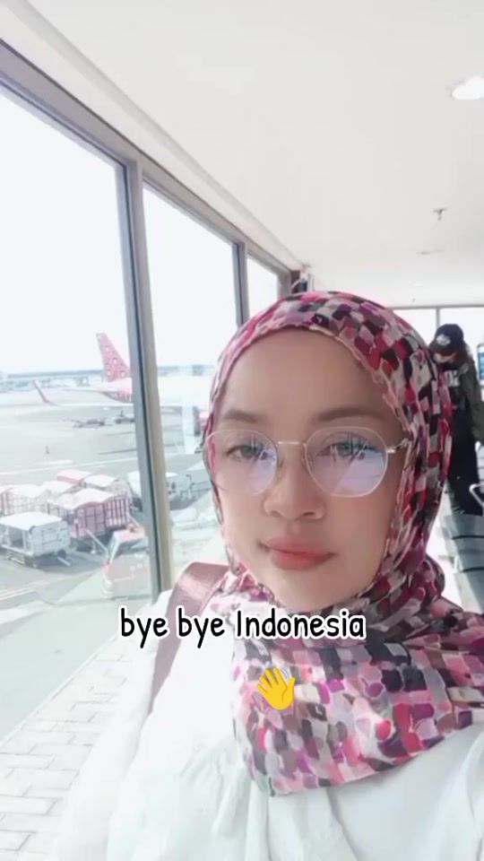 TikTok video thumbnail by umhy._putry