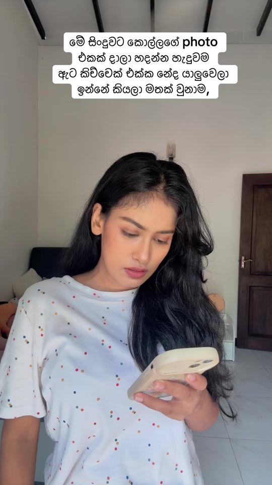TikTok video thumbnail by rumesha_jaya