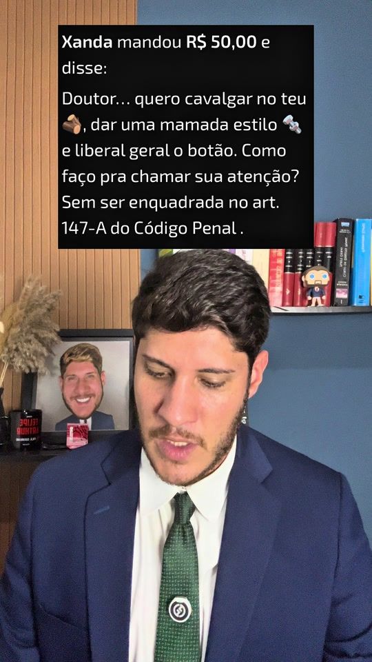 TikTok video thumbnail by dr.felipearthur