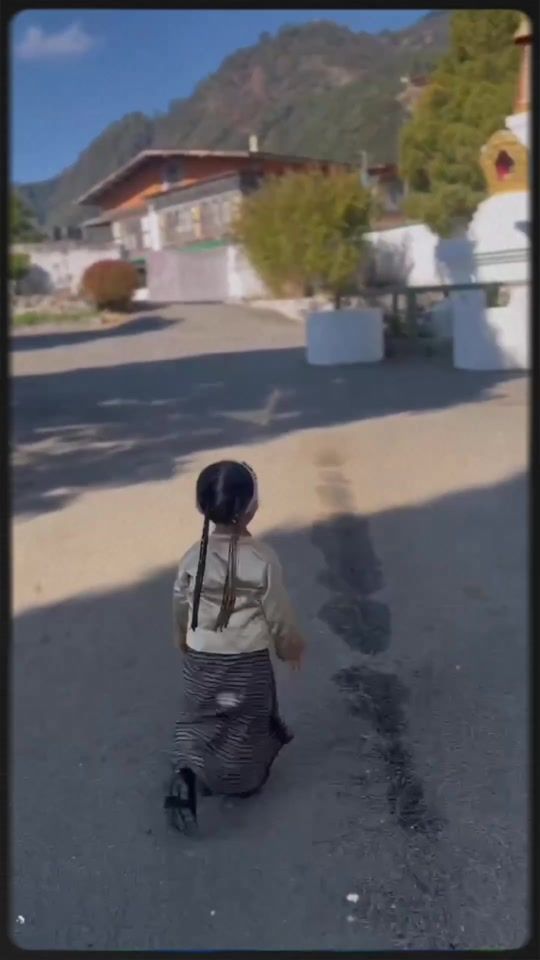 TikTok video thumbnail by pdeyang1