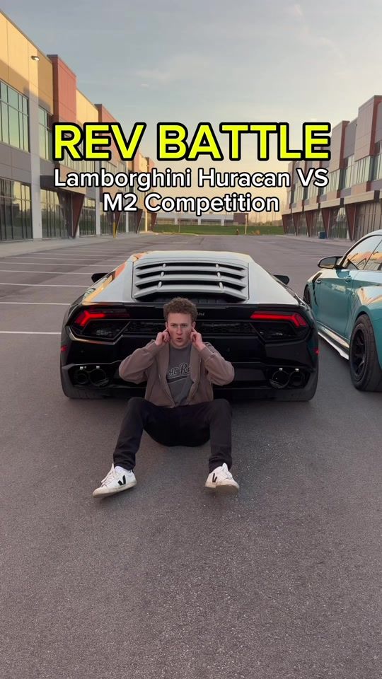 TikTok video thumbnail by f87maxxi