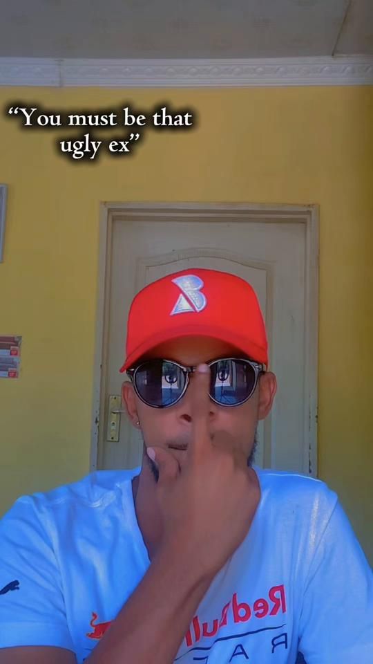 TikTok video thumbnail by ridwankhan30
