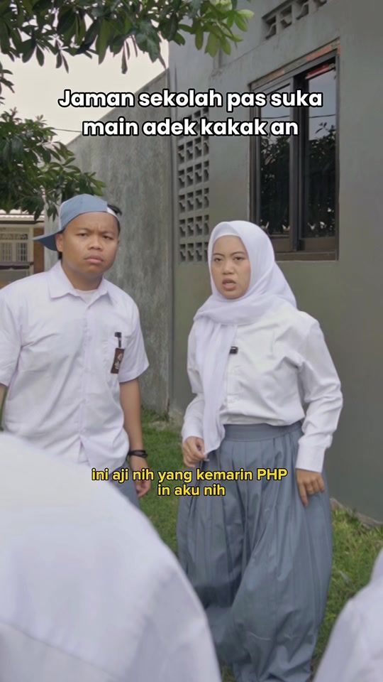 TikTok video thumbnail by dwikiafrilian_