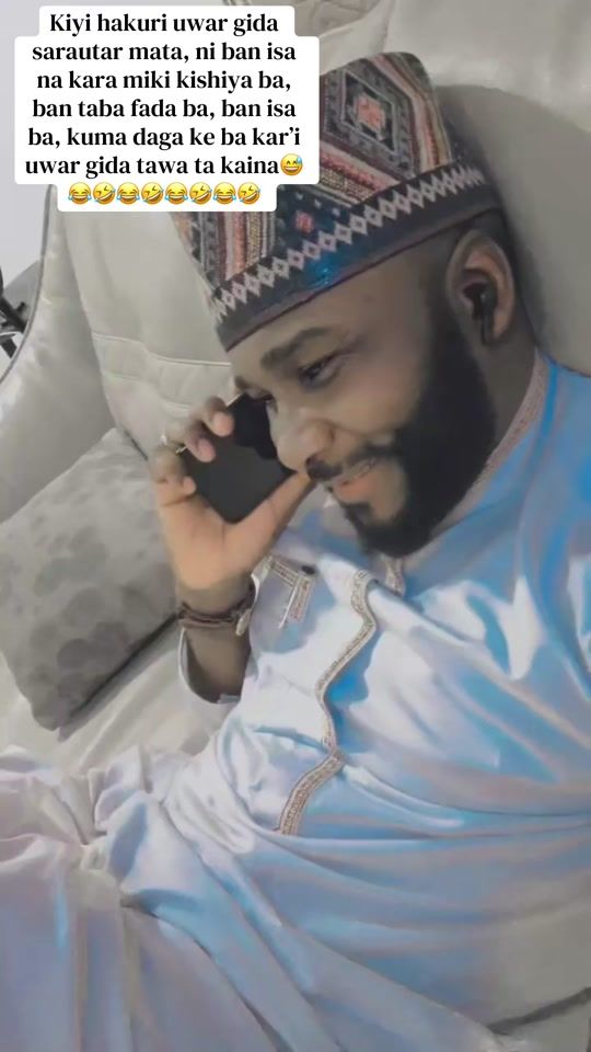 TikTok video thumbnail by social_kabirr