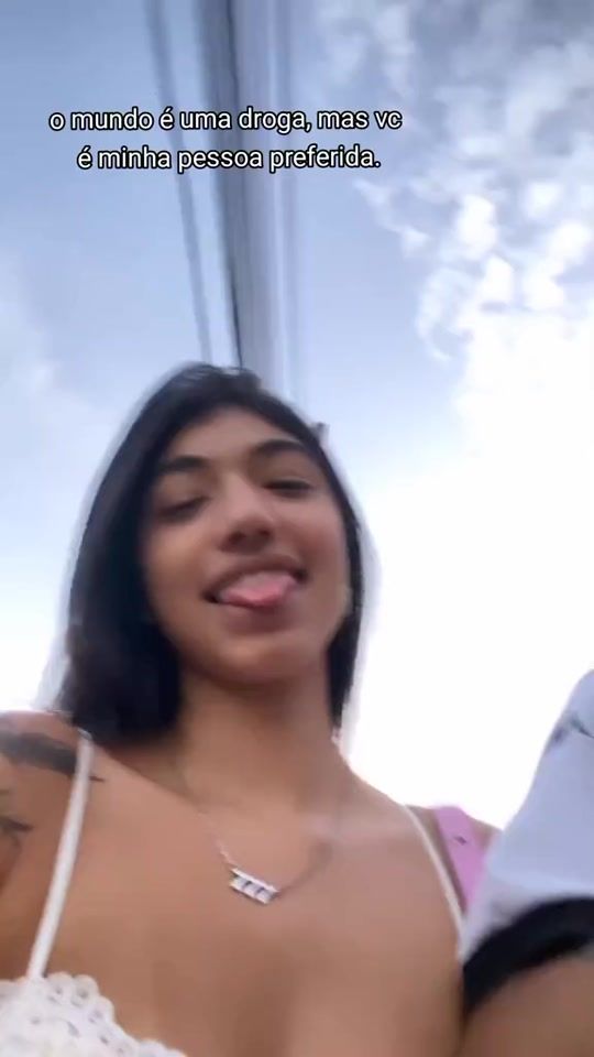 TikTok video thumbnail by menotodymenotop_