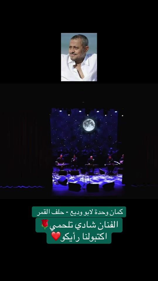 TikTok video thumbnail by tarabplus1
