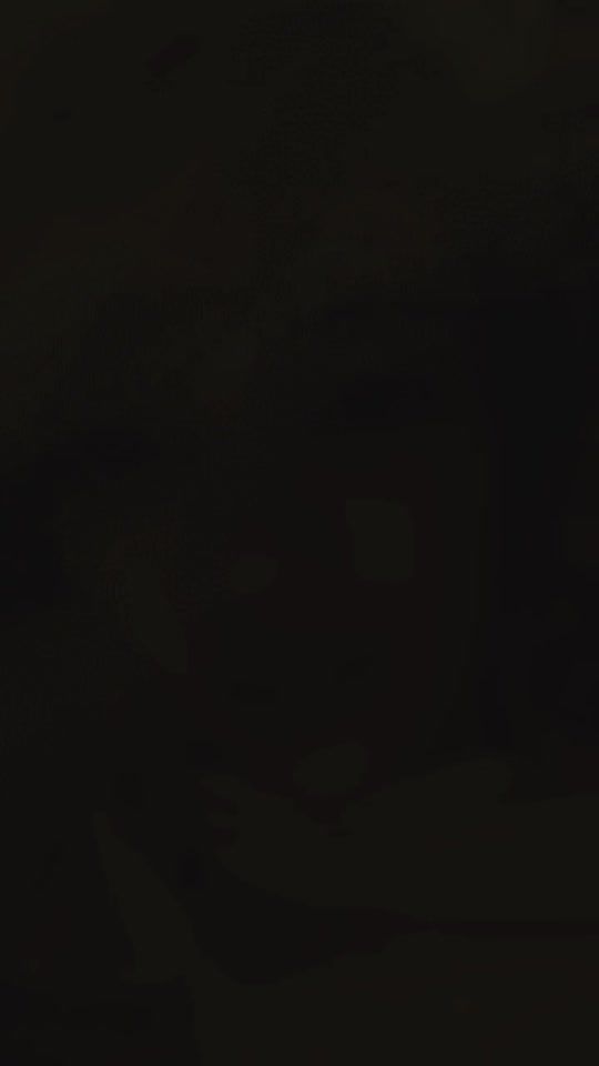 TikTok video thumbnail by cintalb24