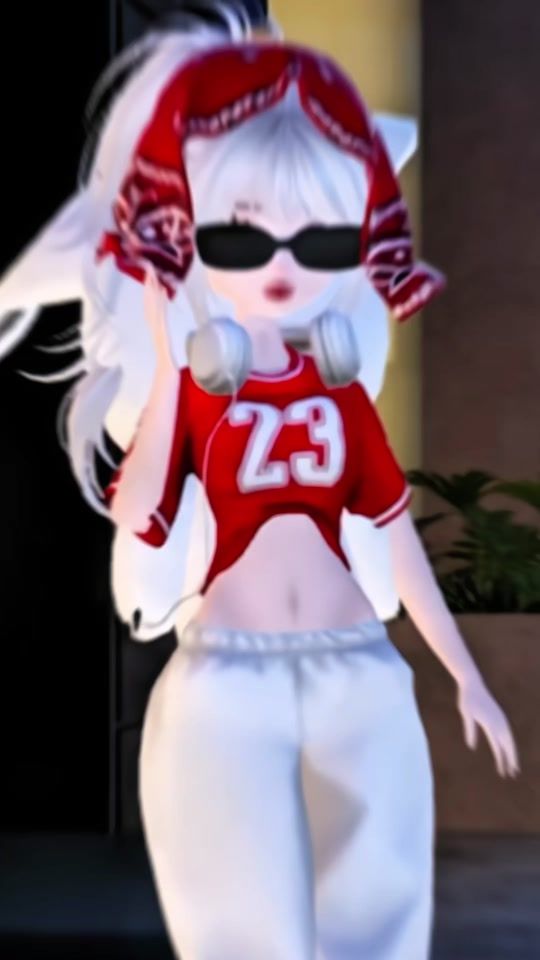 TikTok video thumbnail by malin2543