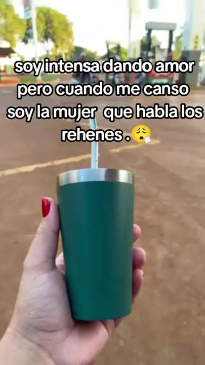 TikTok video thumbnail by leidy_rodriguez___