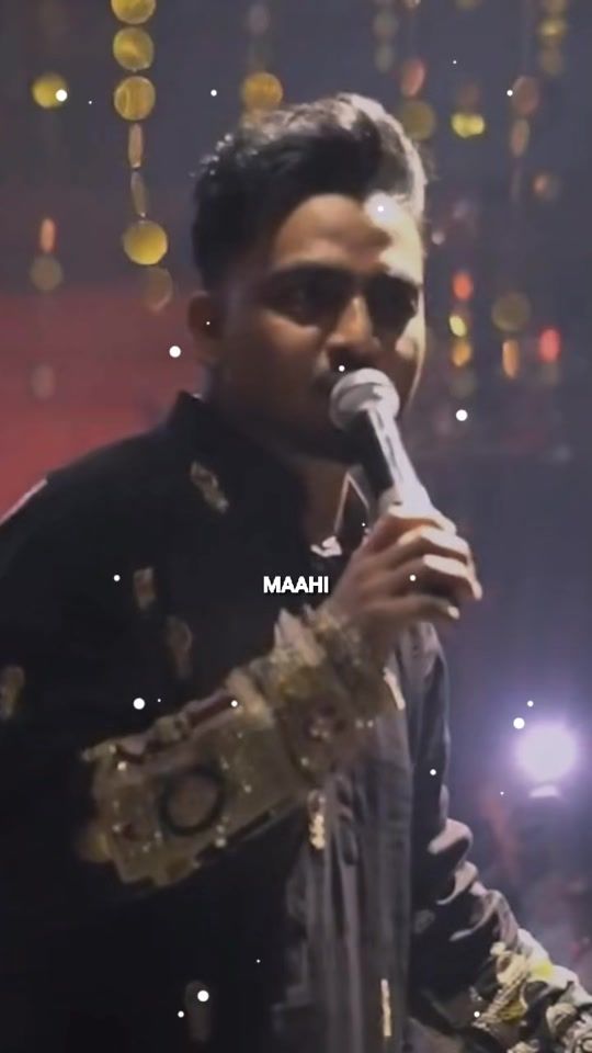TikTok video thumbnail by maahi_writes11