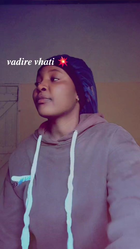 TikTok video thumbnail by chimamanda597