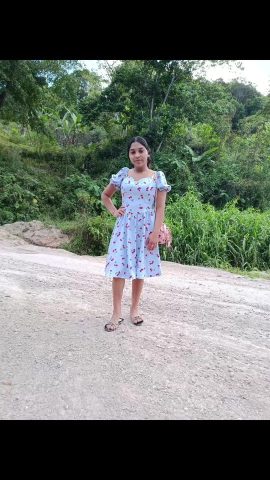 TikTok video thumbnail by bryannita.castro.a