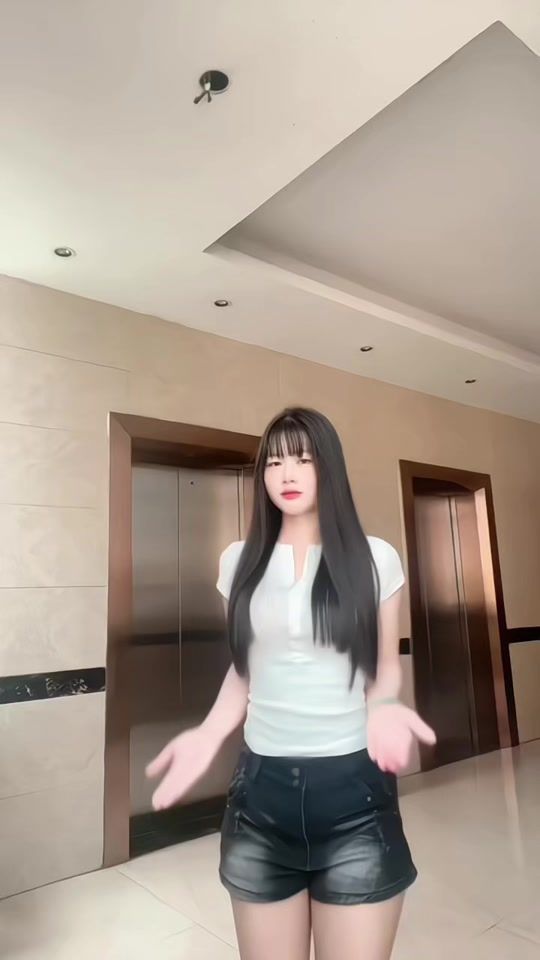 TikTok video thumbnail by yiyi46622