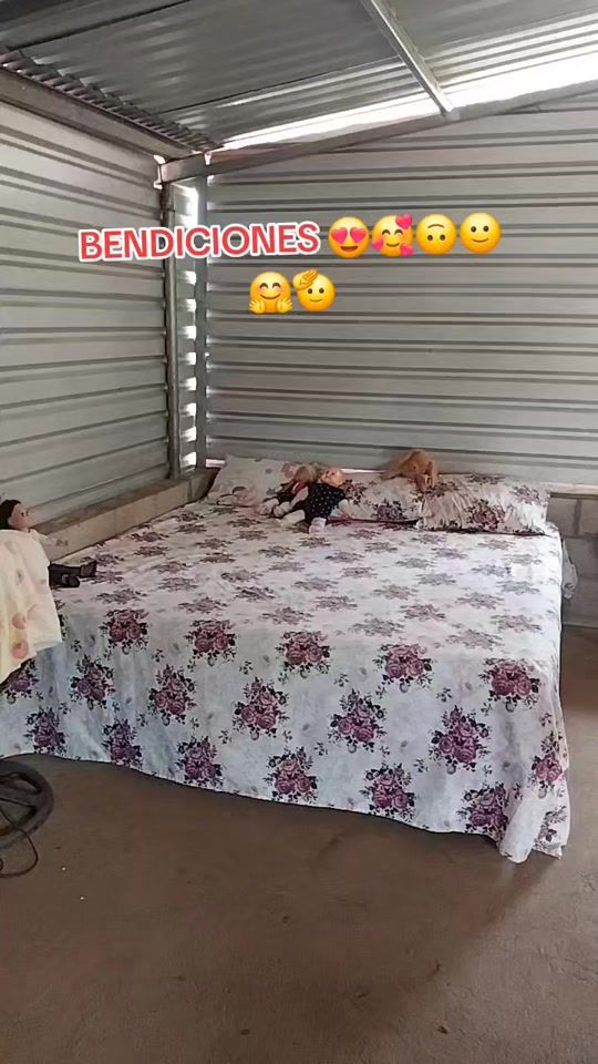TikTok video thumbnail by orbelina_vasquez