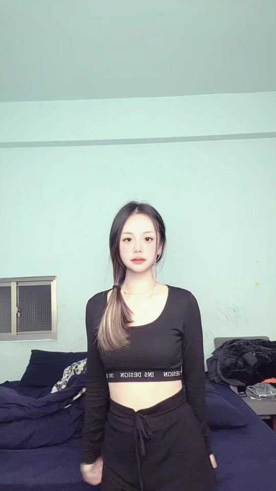 TikTok video thumbnail by cct._.04