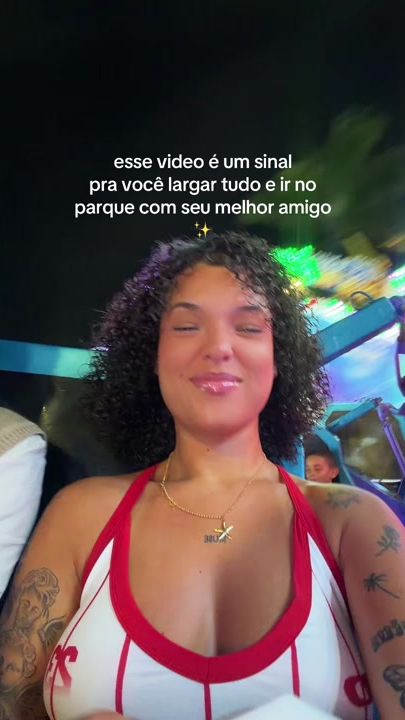 TikTok video thumbnail by crvgluna_